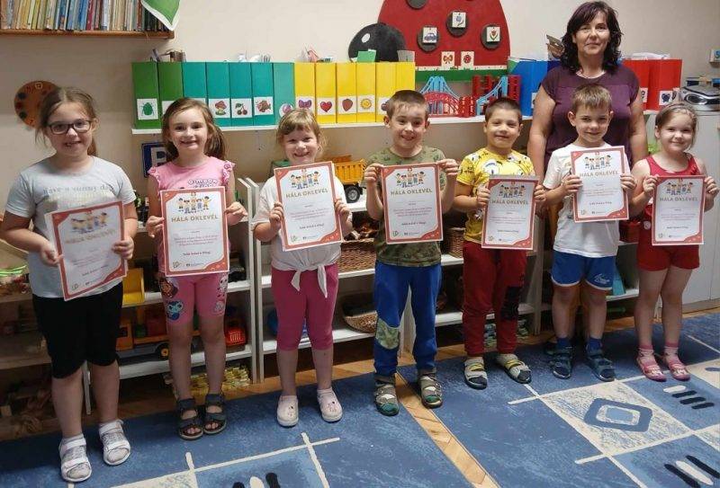 6f41dab3-8a22-49ae-af5b-39dc05e84c68.jpg 6f41dab3-8a22-49ae-af5b-39dc05e84c68.jpg