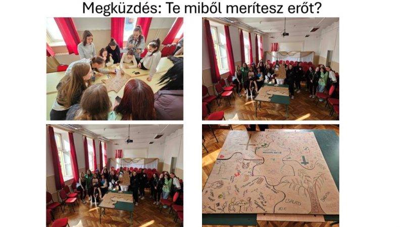 7.-Apro-oromok.jpg 7.-Apro-oromok.jpg