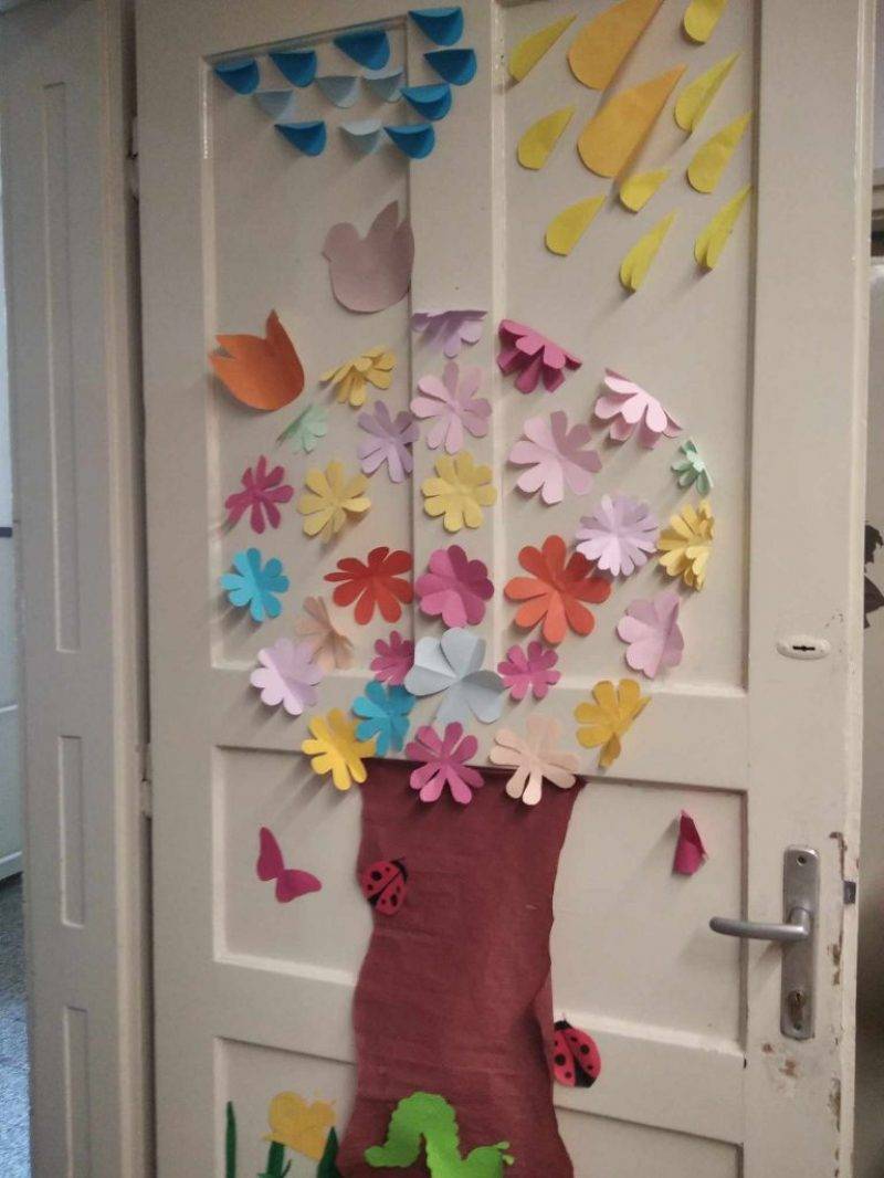 83FioBn6.jpg 83FioBn6.jpg