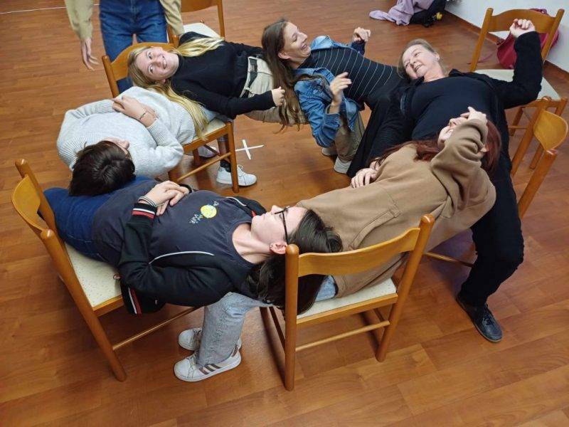 9.-Testmozgas-1.jpg 9.-Testmozgas-1.jpg