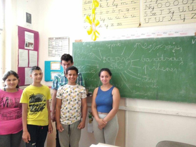 Fenntartható boldogság Fenntartható boldogság