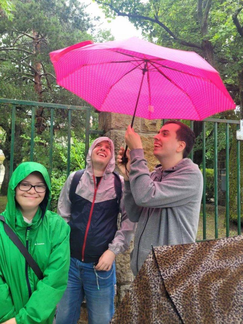 97273c0a-66fe-49ab-a0ec-d312f2fa7752.jpg 97273c0a-66fe-49ab-a0ec-d312f2fa7752.jpg