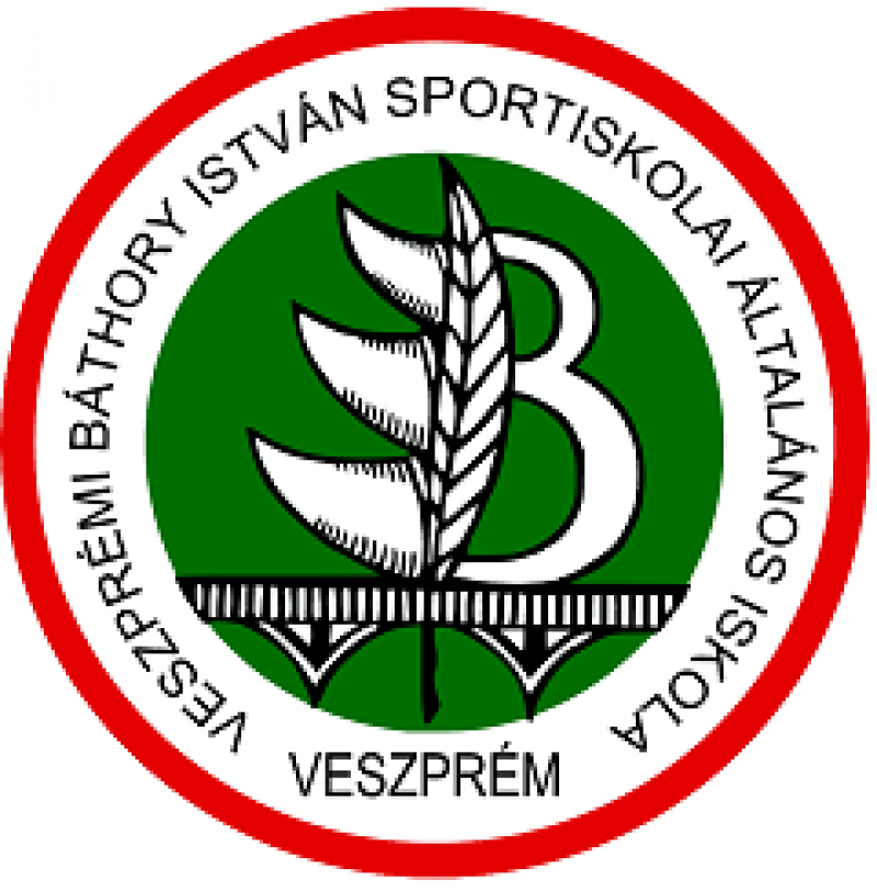 A_veszpremi_Bathory_Iskola_logoja.png
