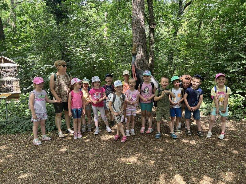 Allatkert-2.jpg Allatkert-2.jpg