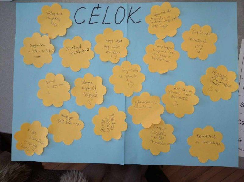 CELOK-KITUTESE.jpg CELOK-KITUTESE.jpg