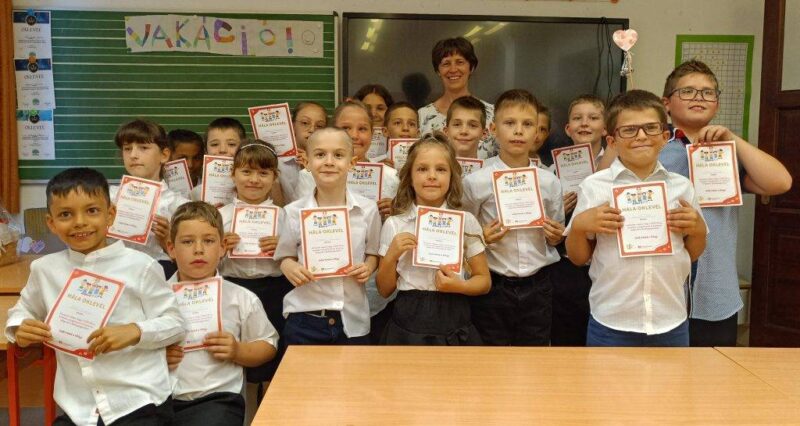 „Az igazi boldogság a szívedben él” „Az igazi boldogság a szívedben él”