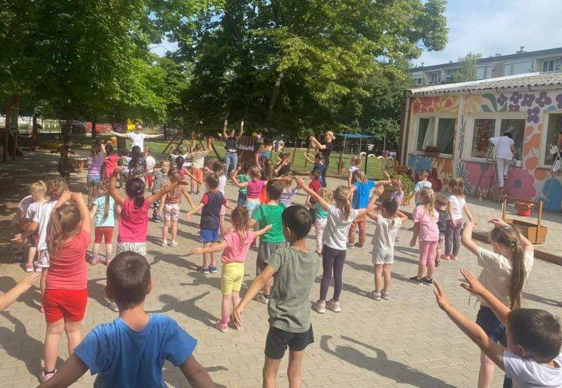 FB_IMG_1718222163888.jpg FB_IMG_1718222163888.jpg