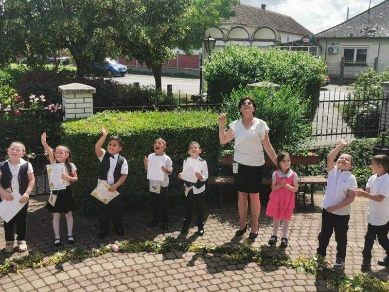 FB_IMG_1719578210089.jpg FB_IMG_1719578210089.jpg