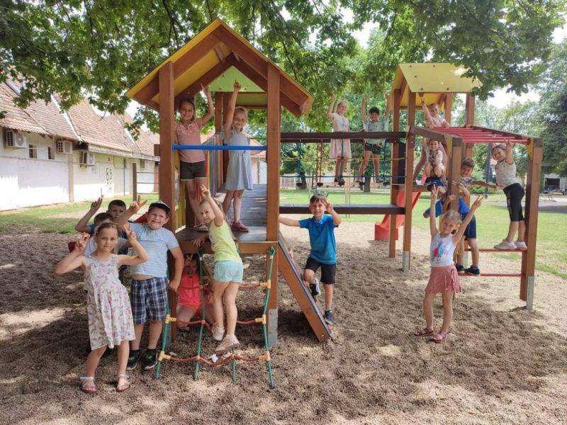 FB_IMG_1719731696547.jpg FB_IMG_1719731696547.jpg