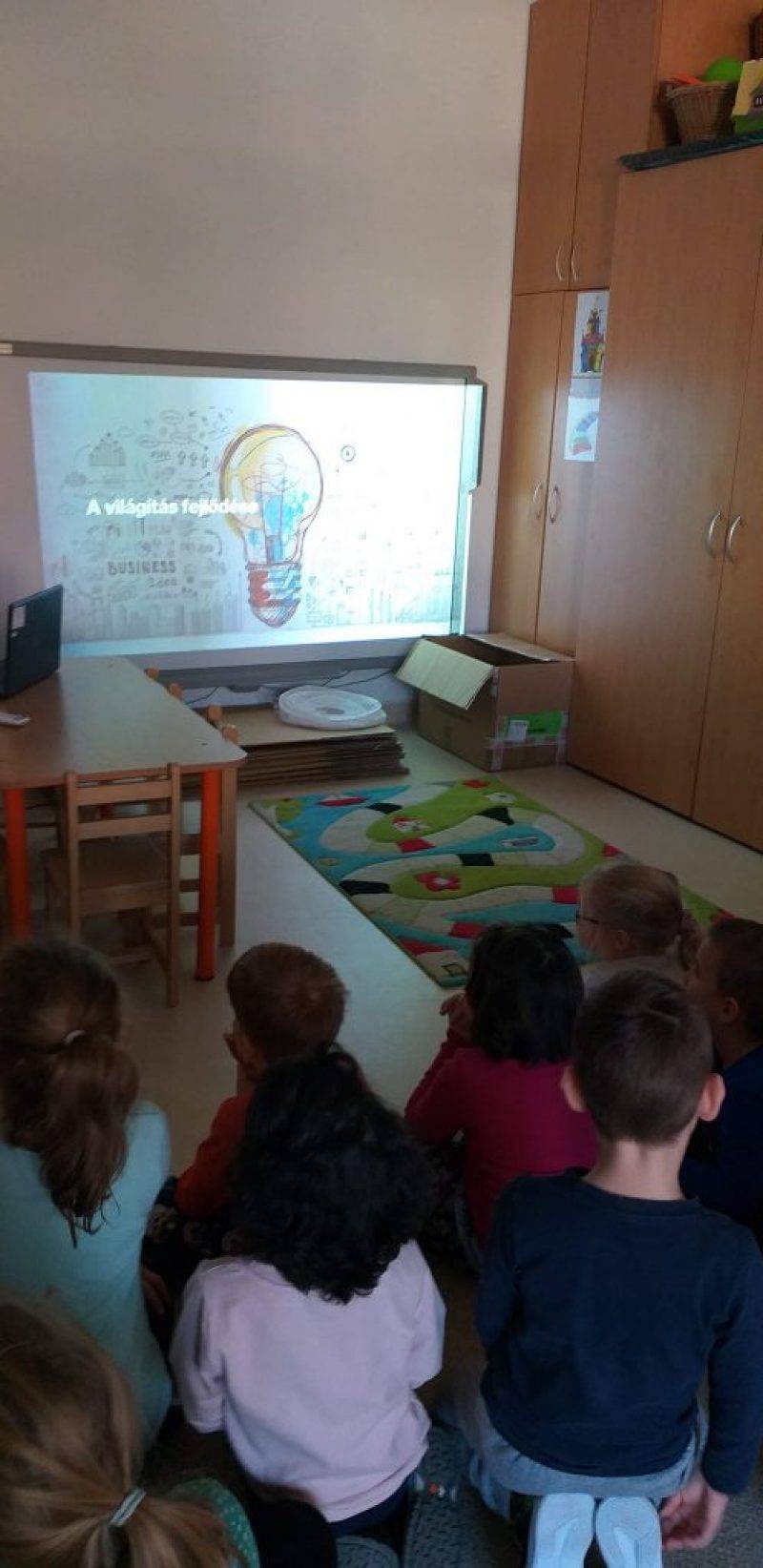 Fenntarthato-boldogsag-1-3.jpg Fenntarthato-boldogsag-1-3.jpg