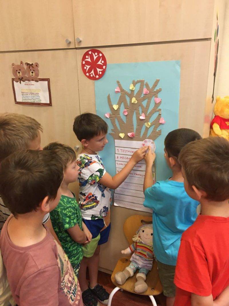 Fenntarthato-boldogsag4.-.jpg Fenntarthato-boldogsag4.-.jpg