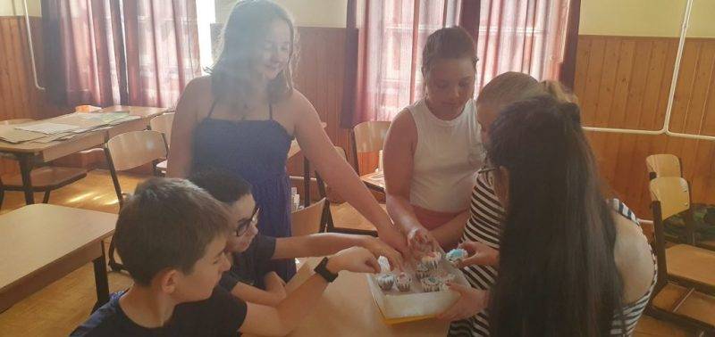 Fokep-2.jpg Fokep-2.jpg