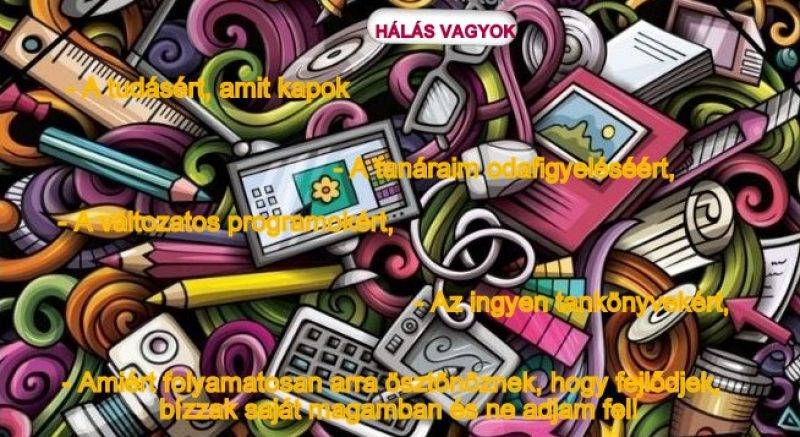 Hala-graffiti_Fenyhozo912_2.-csoport.jpg Hala-graffiti_Fenyhozo912_2.-csoport.jpg
