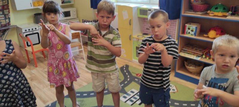 Hegymaszo.jpg Hegymaszo.jpg