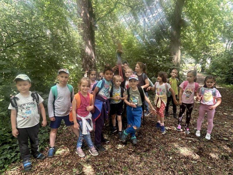 IMG_0843.jpg IMG_0843.jpg