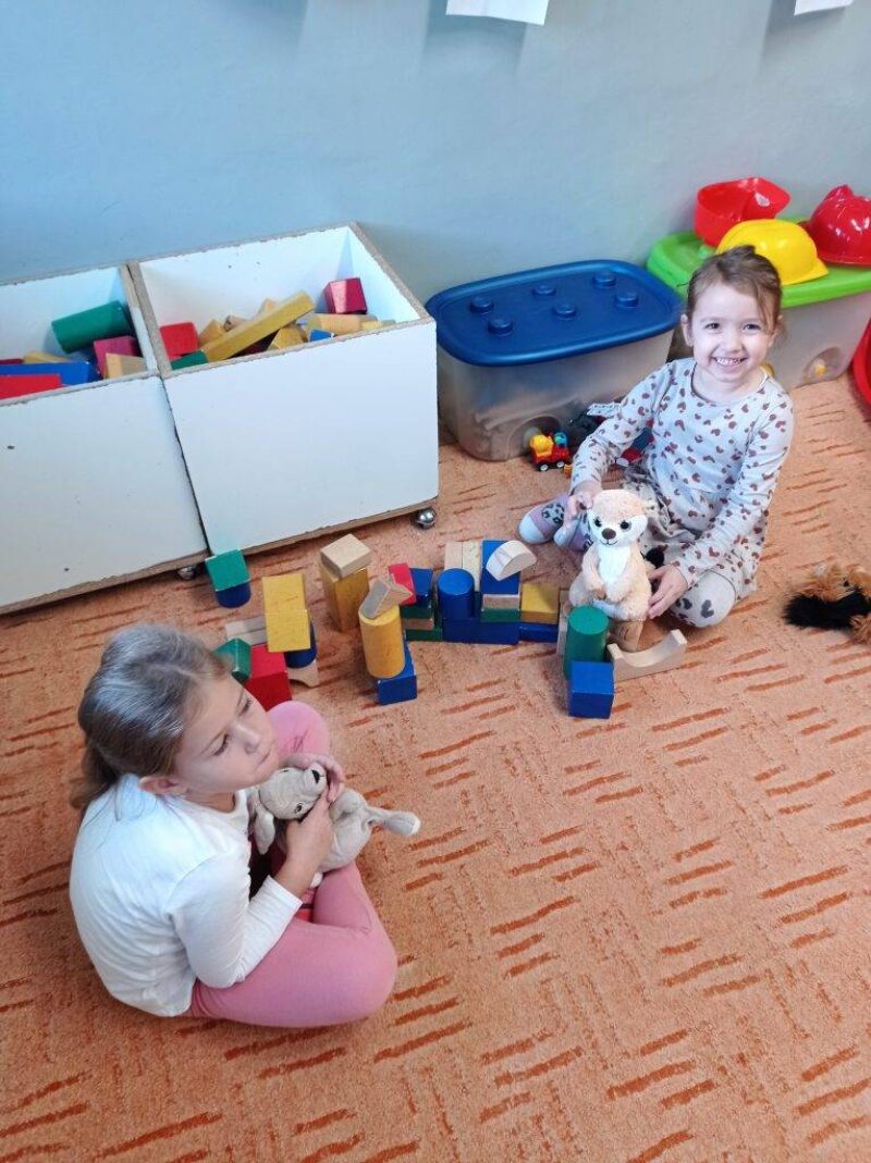 Hálás vagyok, hogy meghallgatsz! Hálás vagyok, hogy meghallgatsz!