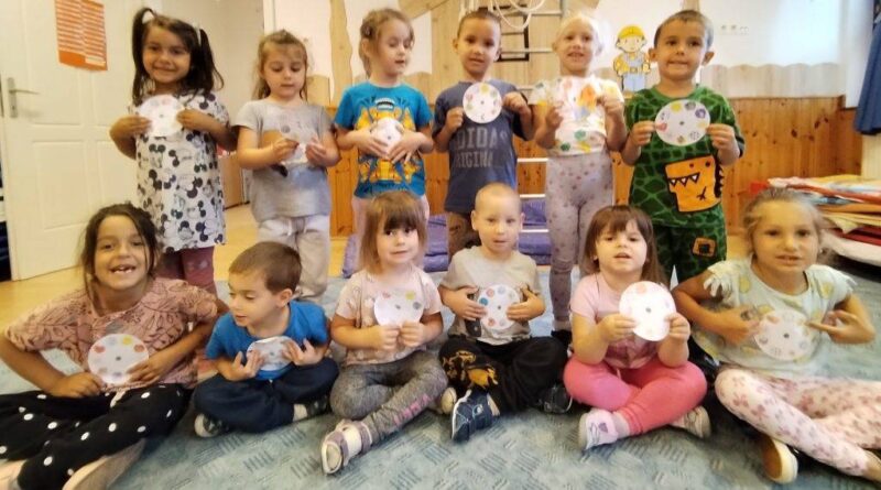 Fenntartható boldogság 2024. június Fenntartható boldogság 2024. június