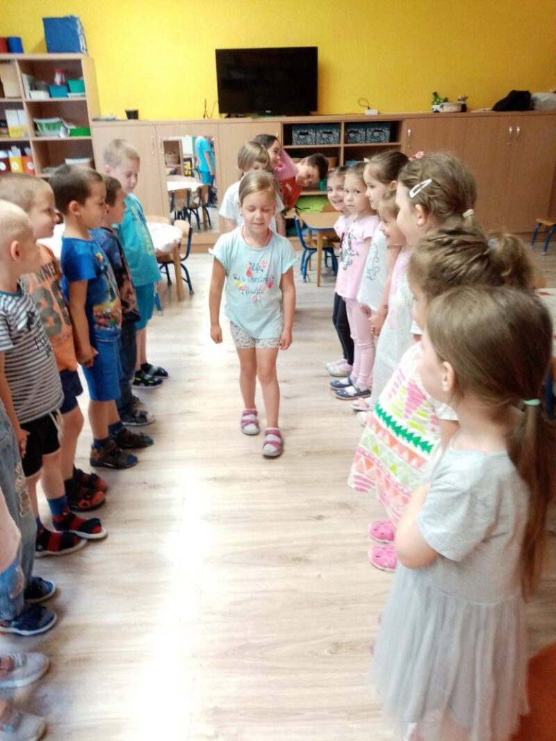 Örömet okozó játékok Örömet okozó játékok