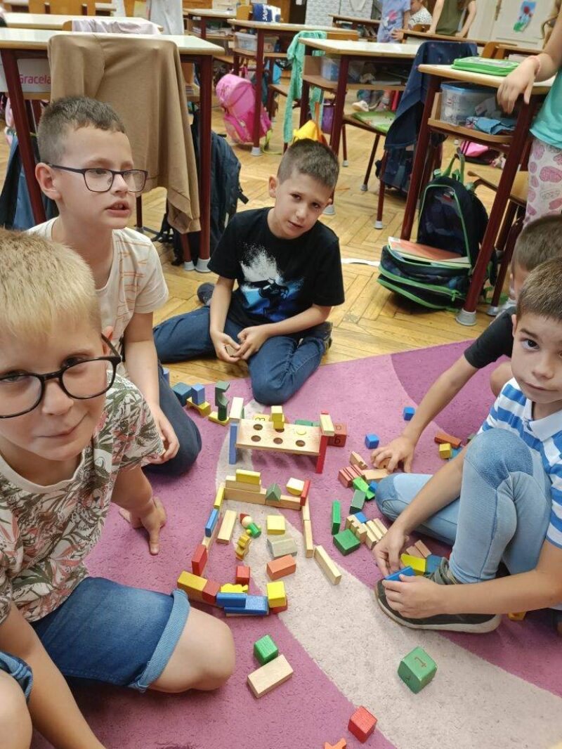 Barátságklinika Barátságklinika
