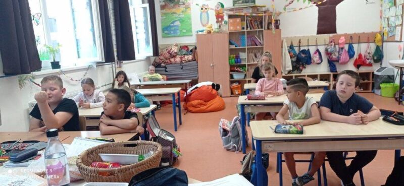 Összefoglaló Összefoglaló