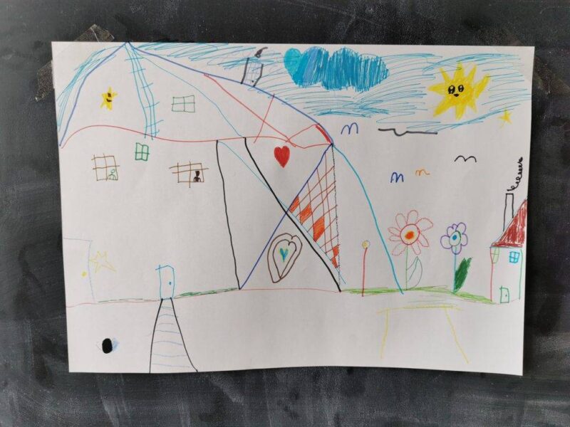 Közösen egyet Közösen egyet