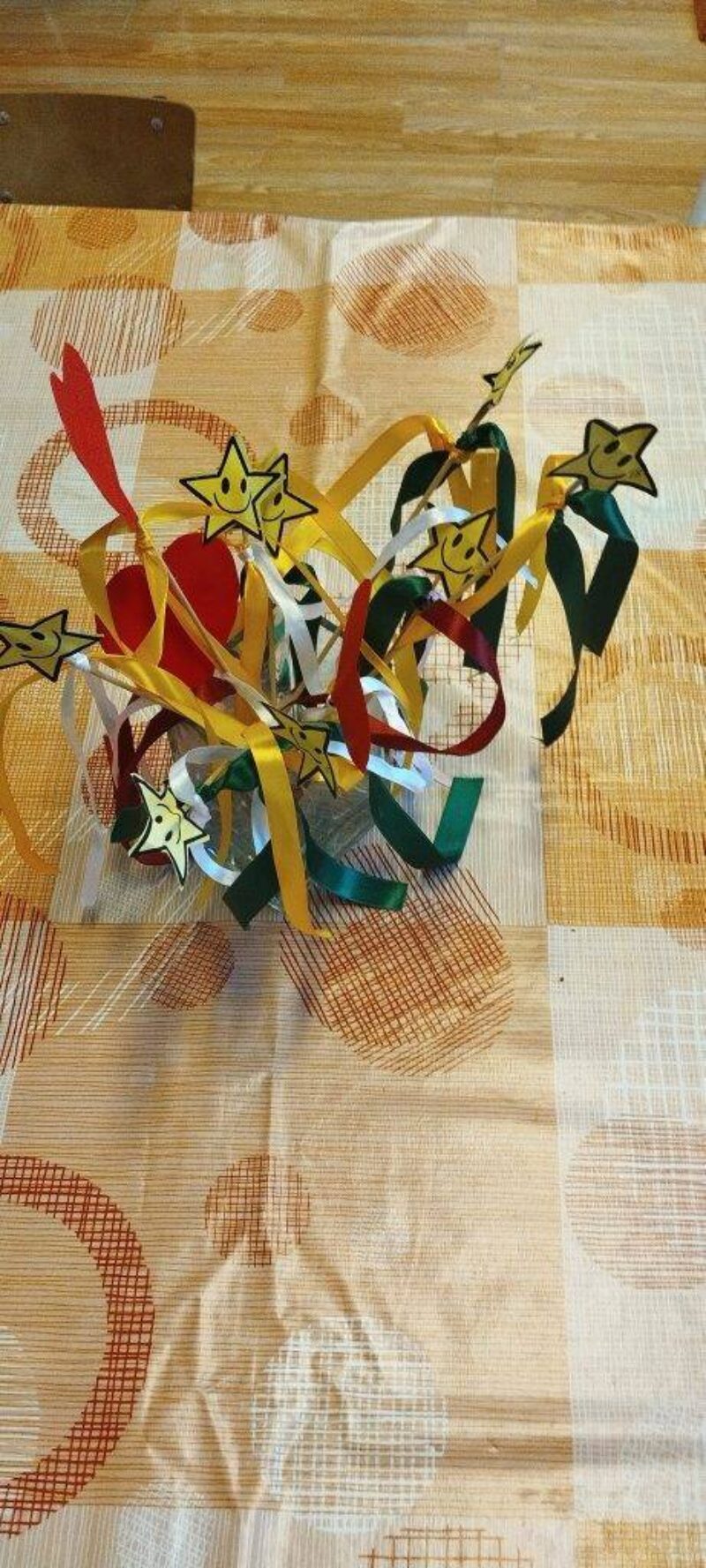 Varázslatos varázsigék Varázslatos varázsigék