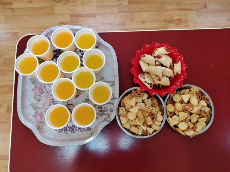 Vidám vakáció Vidám vakáció