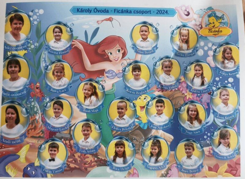 Visszatekintés Visszatekintés