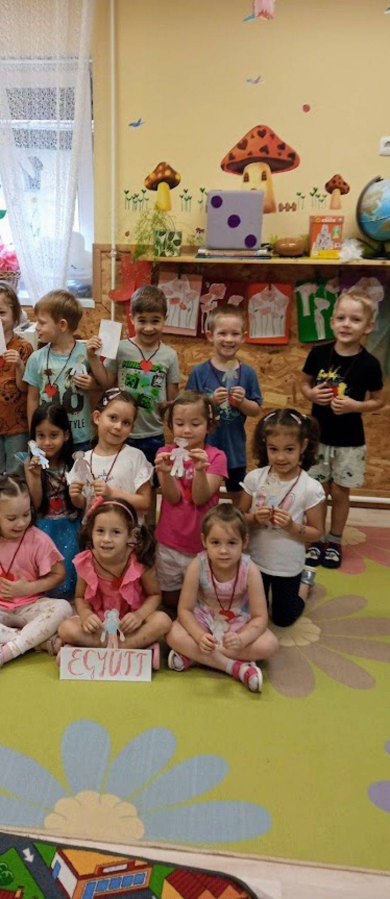 IMG_20240627_095332.jpg IMG_20240627_095332.jpg