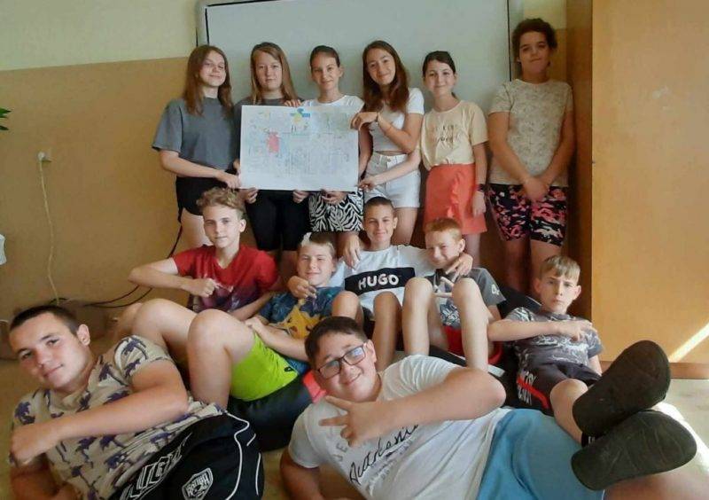 IMG_2606.jpeg IMG_2606.jpeg