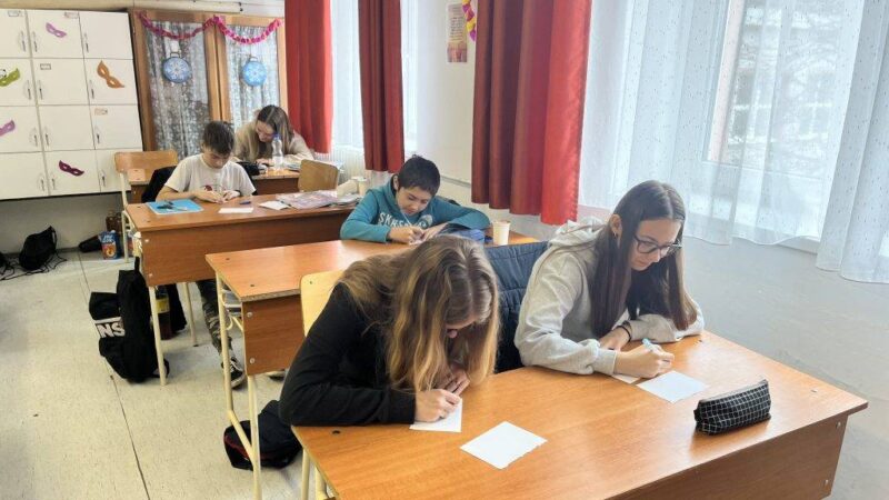 Gyűjtögetés – Megküzdési stratégiák Gyűjtögetés – Megküzdési stratégiák