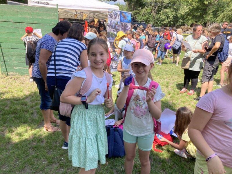 Vakáció!:) Vakáció!:)