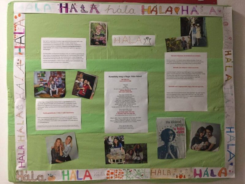 Hála Hála