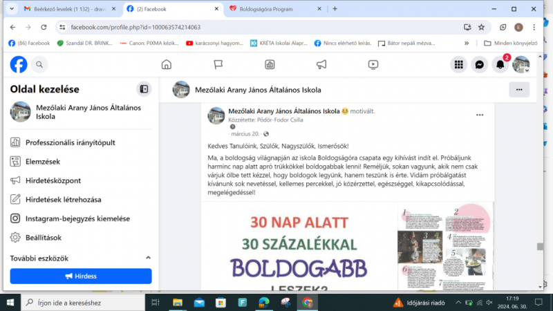 Kepernyofelvetel-132.png Kepernyofelvetel-132.png