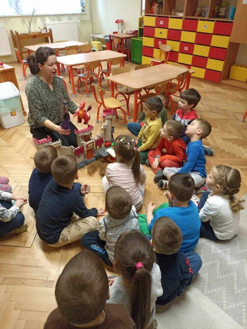 Megkuzdesi-strategiak-Az-aranykulcs-c.-mese-1.jpg Megkuzdesi-strategiak-Az-aranykulcs-c.-mese-1.jpg