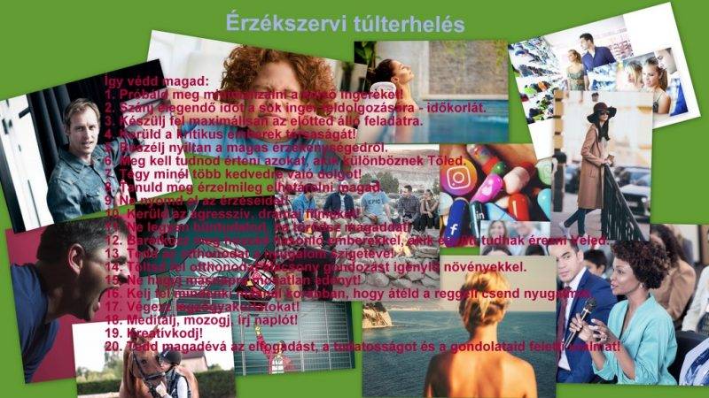 Modern-megkuzdes-Fenyhozo912-2.-csoport.jpg Modern-megkuzdes-Fenyhozo912-2.-csoport.jpg