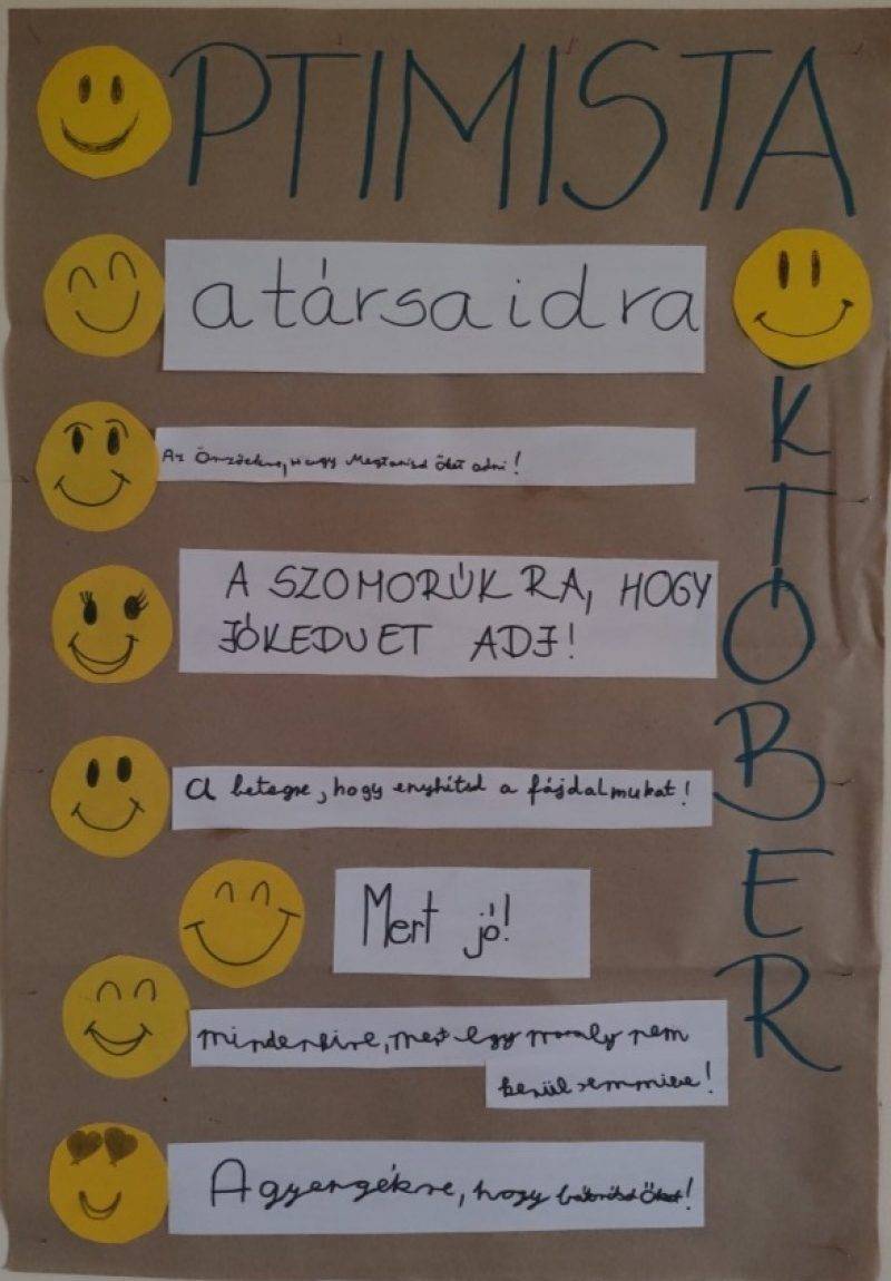 Optimista-oktober.jpg Optimista-oktober.jpg