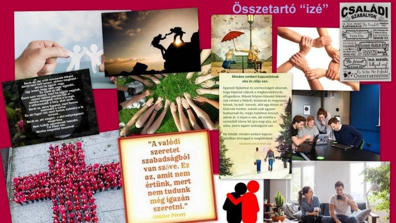 Osszetarto-ize-Fenyhozo912-2.-csoport.jpg Osszetarto-ize-Fenyhozo912-2.-csoport.jpg