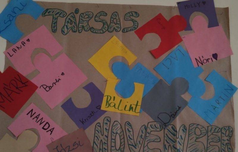 Tarsas-kapcsolatok-6.jpg