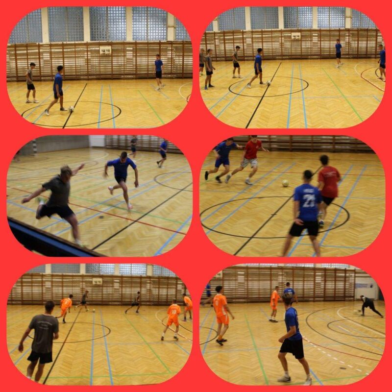Testmozgás – Fenyhozo912 – 1. csoport Testmozgás – Fenyhozo912 – 1. csoport