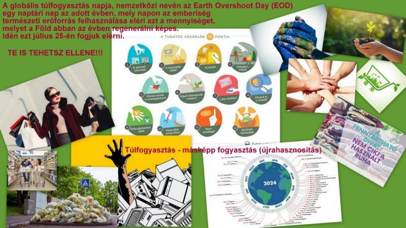 Tulfogyasztas-maskepp-fogyasztas-Fenyhozo912-2.-csoport.jpg Tulfogyasztas-maskepp-fogyasztas-Fenyhozo912-2.-csoport.jpg