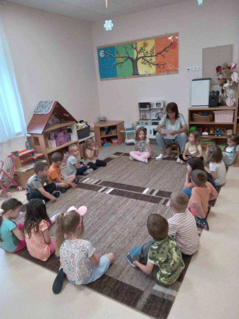 aaeb82e0-ac2a-4376-81c8-aa4e5e140762.jpg aaeb82e0-ac2a-4376-81c8-aa4e5e140762.jpg