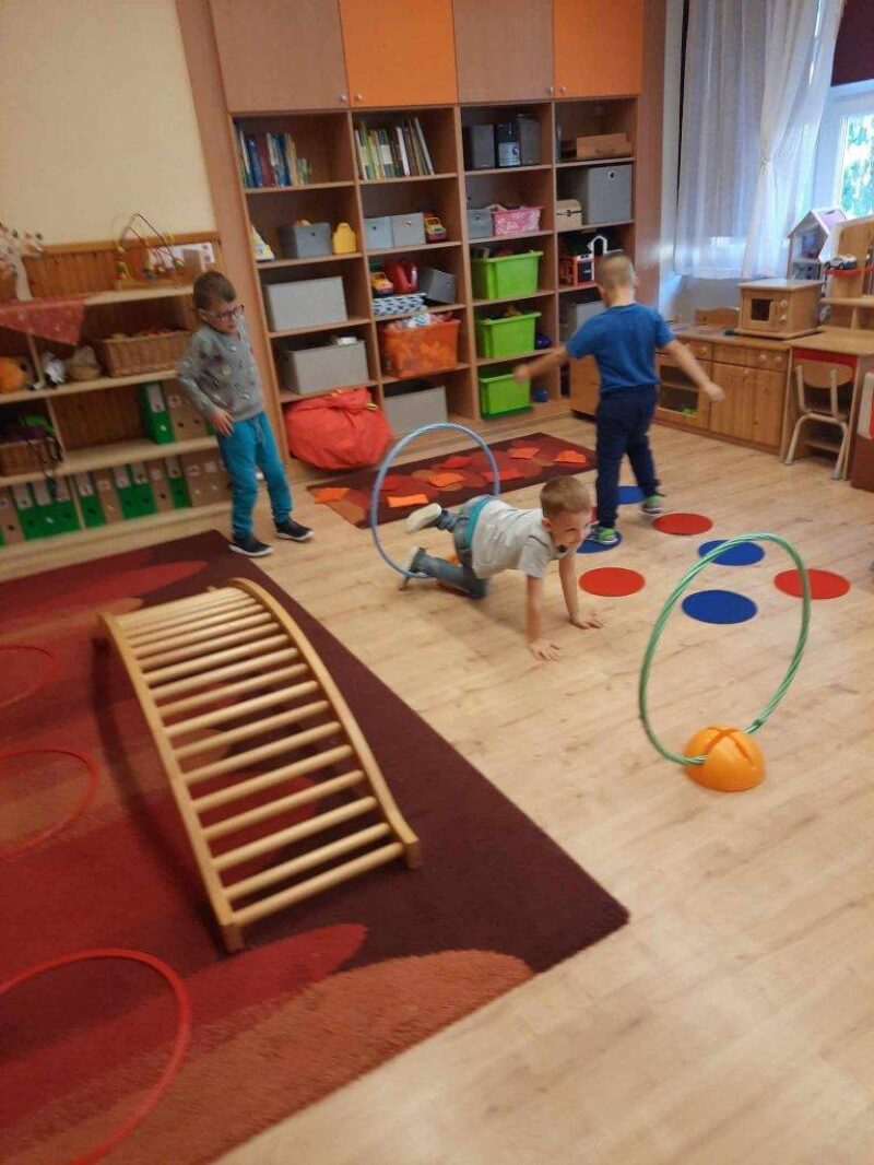 Boldogságórák Nyuszi csoport Megküzdési stratégiák Boldogságórák Nyuszi csoport Megküzdési stratégiák
