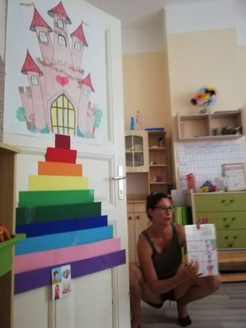 att.f2IxCpcQR29Qm5Yi5fcLNSSvTJfIKVh1dNXPjX72Nl8.jpg att.f2IxCpcQR29Qm5Yi5fcLNSSvTJfIKVh1dNXPjX72Nl8.jpg