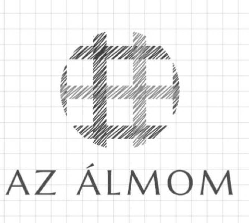 az-almom-1.jpg az-almom-1.jpg