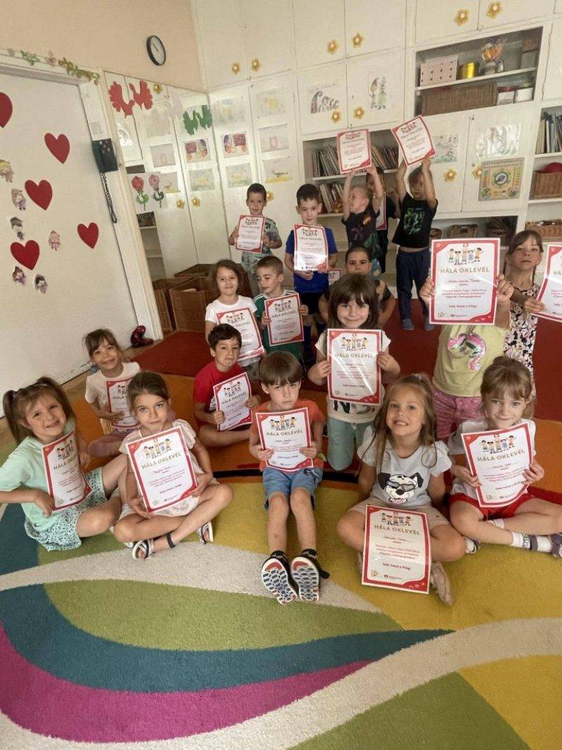 bo-oklevel-2.jpg bo-oklevel-2.jpg