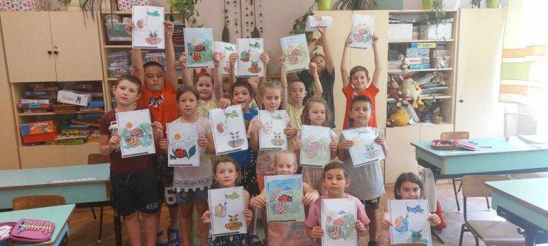 boldogsag-jun.4.jpg boldogsag-jun.4.jpg