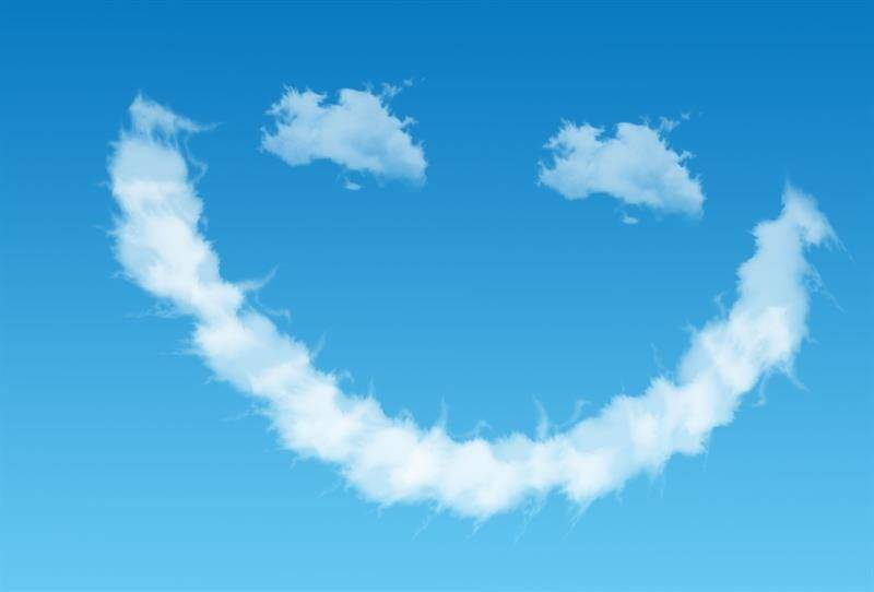 csak-ennyi-lenne-a-boldogsag-receptje.jpg csak-ennyi-lenne-a-boldogsag-receptje.jpg