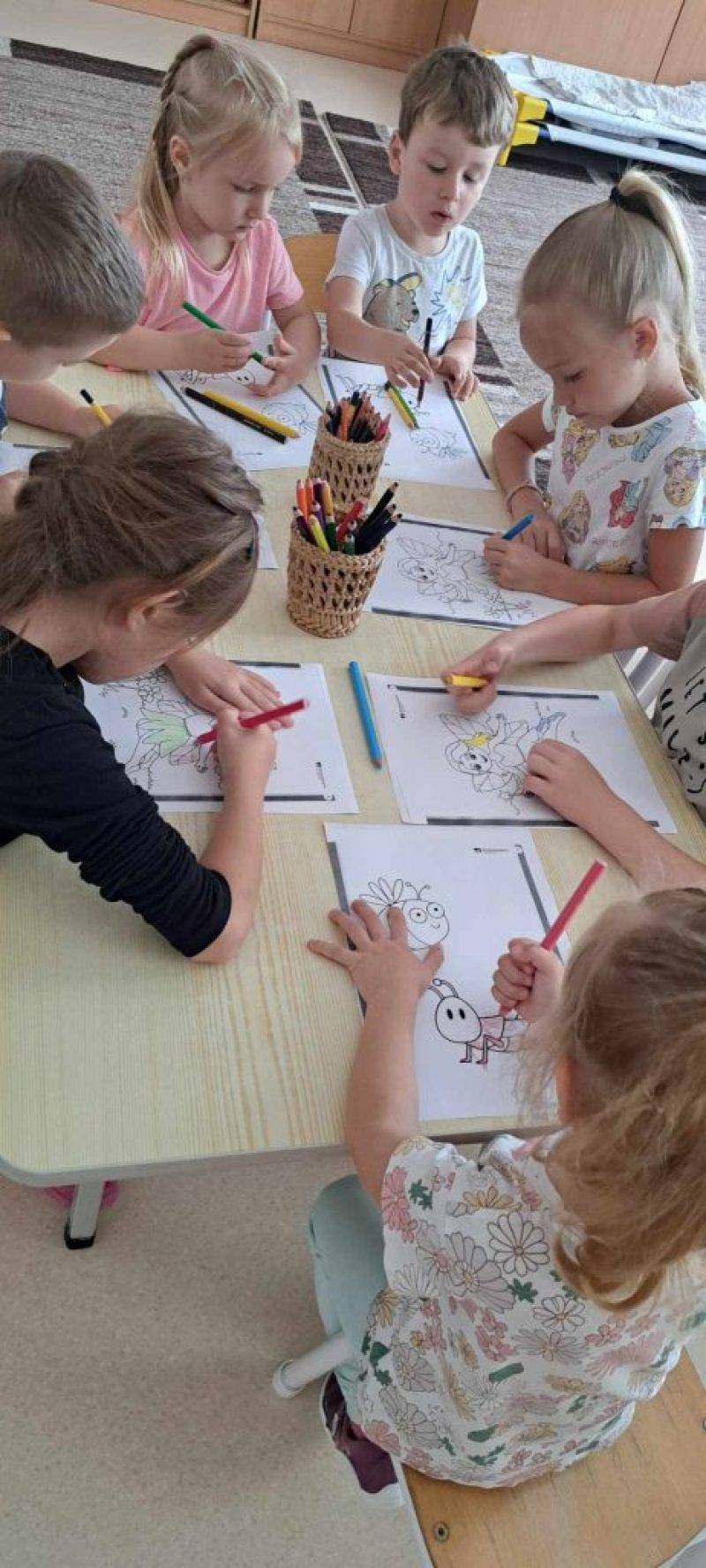 ec672e53-07a3-4fa4-bfe5-5cb12790caec.jpg ec672e53-07a3-4fa4-bfe5-5cb12790caec.jpg