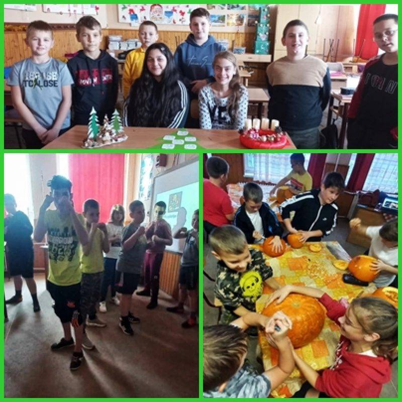 fenntarthato-boldogsag-1-4.jpg fenntarthato-boldogsag-1-4.jpg